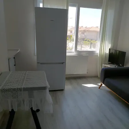 Affittacamere Evi 3*